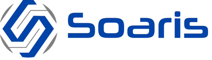 Soaris