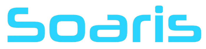 Soaris